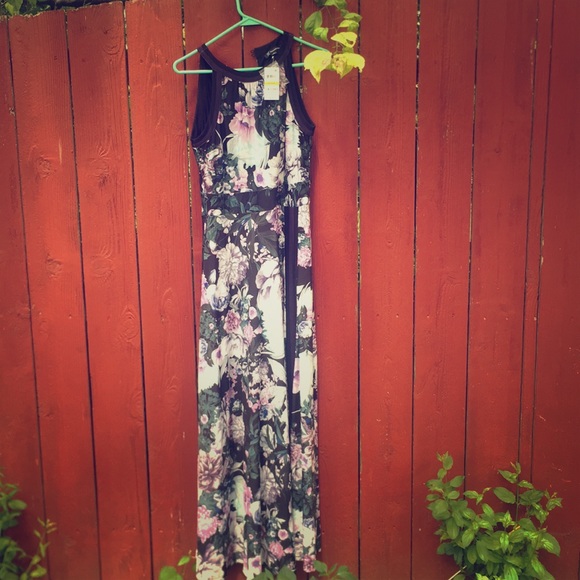 INC International Concepts Dresses & Skirts - Summer dress / tea party dress